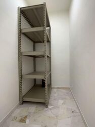Blk 161 Simei Road (Tampines), HDB 5 Rooms #556203881